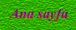 anasyfa.gif (3491 bytes)