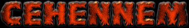 animlogo.gif (15875 bytes)