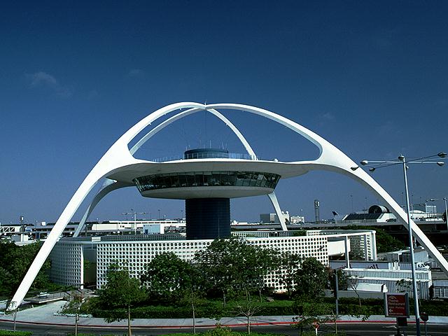 av080.jpg (61322 bytes)