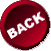 backknappS.gif (2322 bytes)