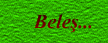 beles.gif (3603 bytes)