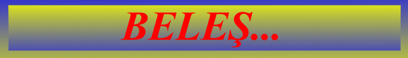 belesbas.gif (25772 bytes)