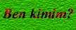 benkimim.gif (3844 bytes)