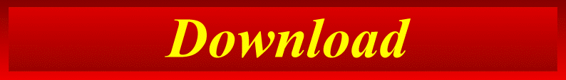 downbas.gif (18457 bytes)