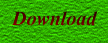 download.gif (3834 bytes)