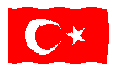 flagturk.gif (5231 bytes)