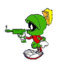 g1.gif (8544 bytes)