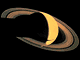 g2.gif (1140 bytes)
