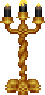 g3.gif (3065 bytes)