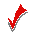 g4.gif (920 bytes)