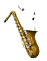 g5.gif (2192 bytes)