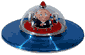 g6.gif (1504 bytes)