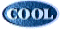 g7.gif (26338 bytes)