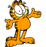 g8.gif (26784 bytes)