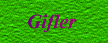 gifler.gif (3640 bytes)