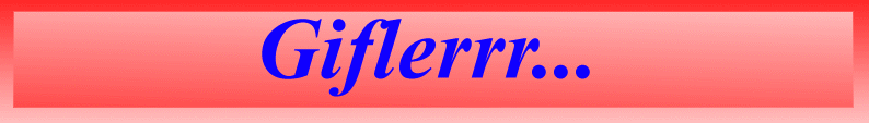 giflerbas.gif (24663 bytes)