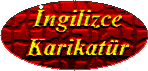 karikatur.gif (6958 bytes)