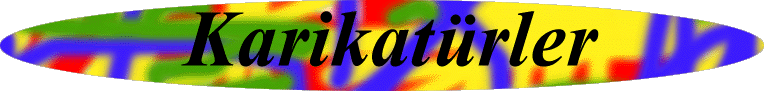 karikaturbas.gif (32599 bytes)