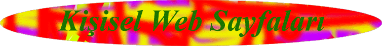 kisiselbas.gif (30082 bytes)