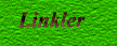 linkler.gif (3721 bytes)