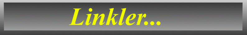 linklerbas.gif (27495 bytes)
