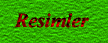 resimler.gif (3828 bytes)