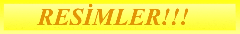 resimlerbas.gif (19747 bytes)