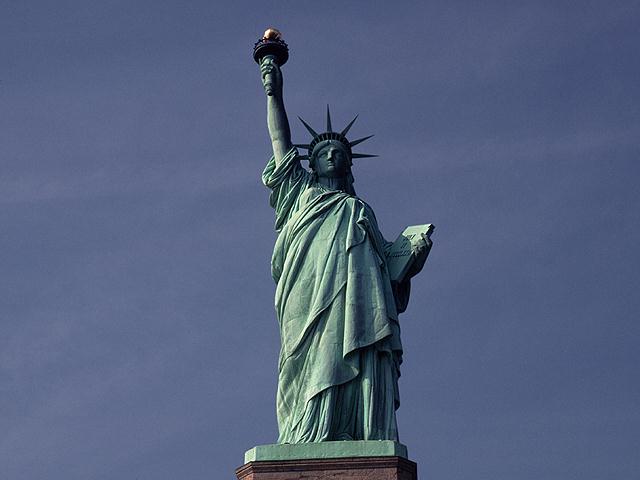 s3.jpg (26232 bytes)
