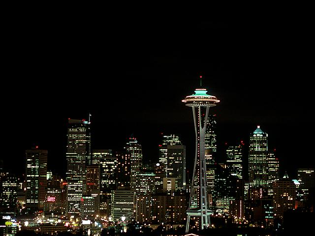 s5.jpg (50138 bytes)