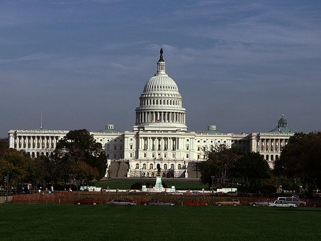 s7.jpg (46969 bytes)