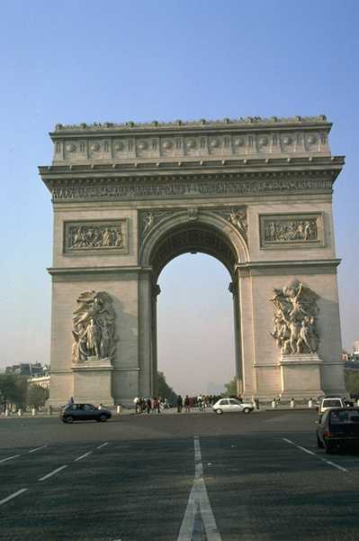 s8.jpg (22747 bytes)