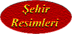 sehir.gif (6576 bytes)