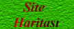 sitehar.gif (3898 bytes)