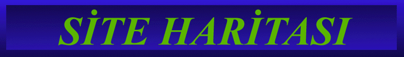 siteharbas.gif (30899 bytes)