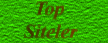 topsite.gif (3825 bytes)