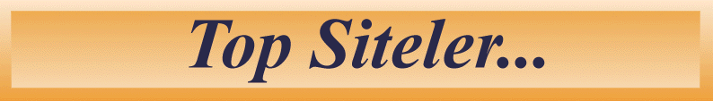 topsitebas.gif (25073 bytes)